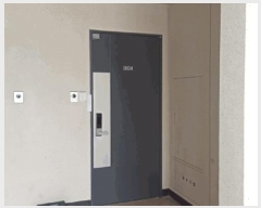  2025Ÿ11652 泲 ƻ   1788 ƻũ븮3 305 181804ȣ   Ʈ