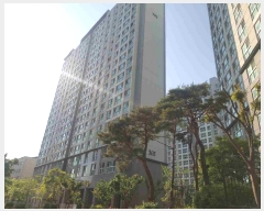  2025Ÿ11652 泲 ƻ   1788 ƻũ븮3 305 181804ȣ   Ʈ