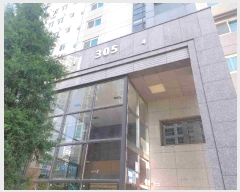  2025Ÿ11652 泲 ƻ   1788 ƻũ븮3 305 181804ȣ   Ʈ