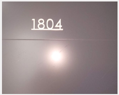  2025Ÿ11652 泲 ƻ   1788 ƻũ븮3 305 181804ȣ   Ʈ