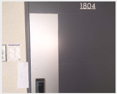  2025Ÿ11652 泲 ƻ   1788 ƻũ븮3 305 181804ȣ   Ʈ