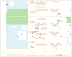  2025Ÿ11652 泲 ƻ   1788 ƻũ븮3 305 181804ȣ   Ʈ