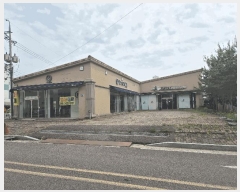  2025Ÿ��11701 �泲 õ�Ƚ� ���ϱ� �ֿ뵿 288-1 1�� 102ȣ    ��,�繫�ǰ��