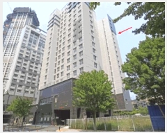  2025Ÿ11703 泲 ƻ  縮 1723 1 3 301ȣ   ǽڰ