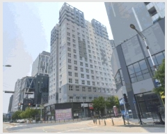  2025Ÿ11703 泲 ƻ  縮 1723 1 3 301ȣ   ǽڰ