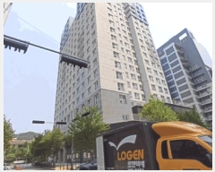  2025Ÿ11703 泲 ƻ  縮 1723 1 3 301ȣ   ǽڰ