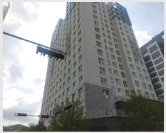  2025Ÿ11703 泲 ƻ  縮 1723 1 3 301ȣ   ǽڰ