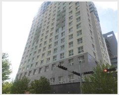  2025Ÿ11703 泲 ƻ  縮 1723 1 3 301ȣ   ǽڰ