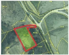  2025Ÿ11742 泲 ƻ ָ ︮ 104-24      (Ӿ)