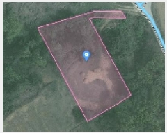  2025Ÿ11742 泲 ƻ ָ ︮ 104-24      (Ӿ)