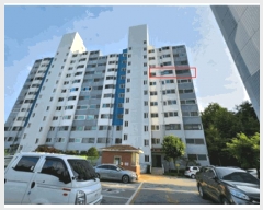  2025Ÿ11749 泲 ƻ ȭ 584 õƮ 108 8804ȣ    Ʈ