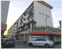  2025Ÿ��11779  ����Ʈ���