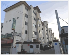  2025Ÿ��11779  ����Ʈ���