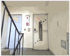  2025Ÿ��11779  ����Ʈ���