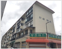  2025Ÿ��11779  ����Ʈ���