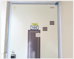  2025Ÿ��11779  ����Ʈ���