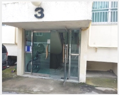  2025Ÿ��11779  ����Ʈ���