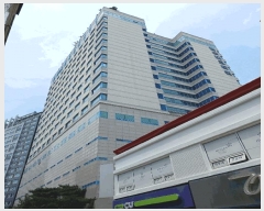  2025Ÿ��11807  ���ǽ��ڰ��