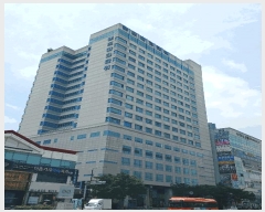  2025Ÿ��11807  ���ǽ��ڰ��