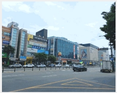  2025Ÿ��11807  ���ǽ��ڰ��