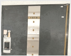  2025Ÿ��11807  ���ǽ��ڰ��