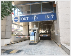  2025Ÿ��11807  ���ǽ��ڰ��