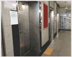  2025Ÿ��11807  ���ǽ��ڰ��