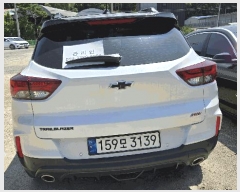  2025Ÿ��11808 õ�Ƚ� ������ ���Ÿ� �찢��� 21      �������