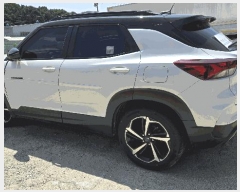  2025Ÿ��11808 õ�Ƚ� ������ ���Ÿ� �찢��� 21      �������