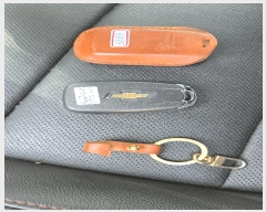  2025Ÿ��11808 õ�Ƚ� ������ ���Ÿ� �찢��� 21      �������