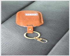  2025Ÿ��11808 õ�Ƚ� ������ ���Ÿ� �찢��� 21      �������