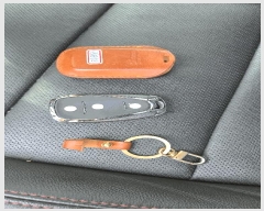  2025Ÿ��11808 õ�Ƚ� ������ ���Ÿ� �찢��� 21      �������