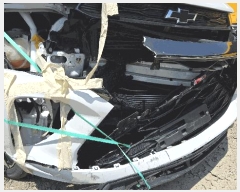  2025Ÿ��11808 õ�Ƚ� ������ ���Ÿ� �찢��� 21      �������