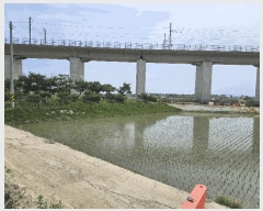  2025Ÿ��11819 �泲 �ƻ�� ������ ��븮 214-1      ����(��)���