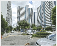  2025Ÿ11834 泲 õȽ ϱ  527 ְƮ 103 5505ȣ   Ʈ