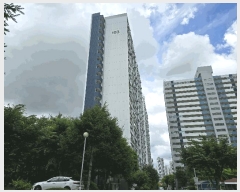  2025Ÿ11834 泲 õȽ ϱ  527 ְƮ 103 5505ȣ   Ʈ