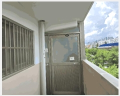  2025Ÿ11834 泲 õȽ ϱ  527 ְƮ 103 5505ȣ   Ʈ