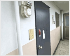  2025Ÿ11834 泲 õȽ ϱ  527 ְƮ 103 5505ȣ   Ʈ