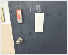  2025Ÿ11834 泲 õȽ ϱ  527 ְƮ 103 5505ȣ   Ʈ