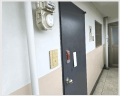  2025Ÿ11834 泲 õȽ ϱ  527 ְƮ 103 5505ȣ   Ʈ