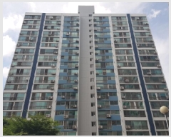  2025Ÿ11834 泲 õȽ ϱ  527 ְƮ 103 5505ȣ   Ʈ