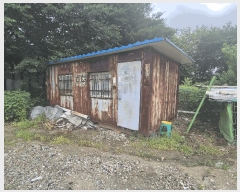  2025Ÿ��11847  ���������