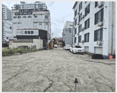  2025Ÿ��11847  ���������