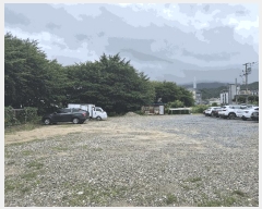  2025Ÿ��11847  ���������