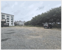  2025Ÿ��11847  ���������