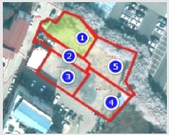  2025Ÿ��11847  ���������