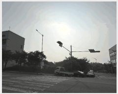  2025Ÿ11911 泲 õȽ  õ  539     ()