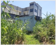  2025Ÿ11911 泲 õȽ  õ  539     ()