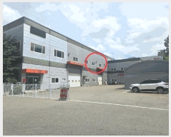  2025Ÿ11922 泲 ƻ  굿 664-12      