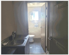  2025Ÿ11922 泲 ƻ  굿 664-12      